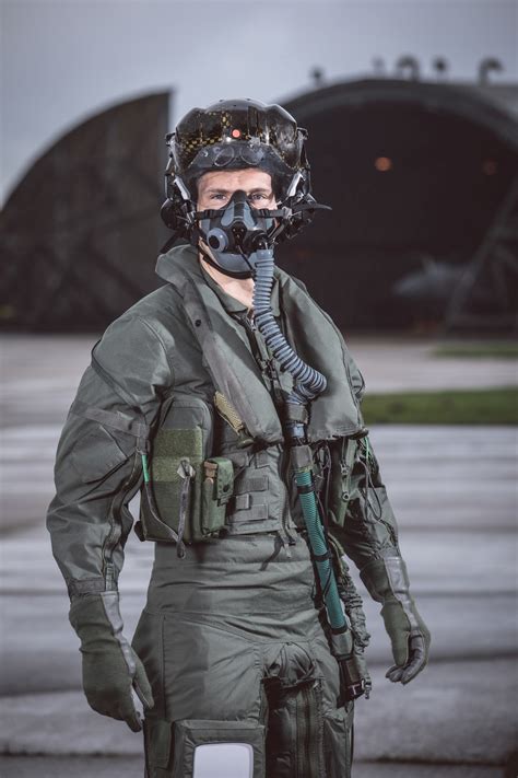 fighter pilot g suit